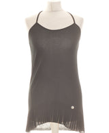 363731 Tops et t-shirts LIU JO Occasion Once Again Friperie en ligne