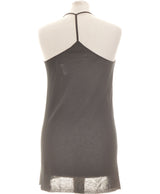 363731 Tops et t-shirts LIU JO Occasion Vêtement occasion seconde main