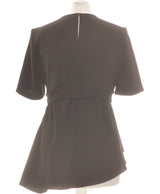 363734 Tops et t-shirts ZARA Occasion Vêtement occasion seconde main