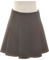363736 Jupes TOPSHOP Occasion Once Again Friperie en ligne