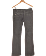 363740 Jeans DIESEL Occasion Once Again Friperie en ligne