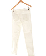 363741 Jeans ZARA Occasion Vêtement occasion seconde main
