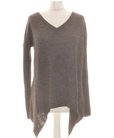 363742 Pulls et gilets ALL SAINTS Occasion Once Again Friperie en ligne