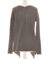 363742 Pulls et gilets ALL SAINTS Occasion Vêtement occasion seconde main