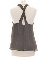 363743 Tops et t-shirts ZARA Occasion Vêtement occasion seconde main