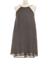 363744 Robes ZARA Occasion Once Again Friperie en ligne