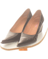 363747 Chaussures SAN MARINA Occasion Once Again Friperie en ligne