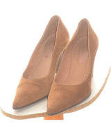 363748 Chaussures SAN MARINA Occasion Once Again Friperie en ligne