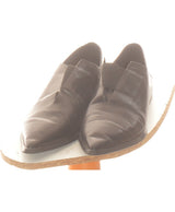 363749 Chaussures ZARA Occasion Once Again Friperie en ligne