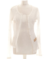 363750 Pulls et gilets MISS CAPTAIN Occasion Once Again Friperie en ligne