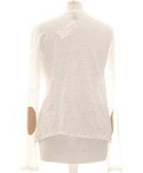 363750 Pulls et gilets MISS CAPTAIN Occasion Vêtement occasion seconde main