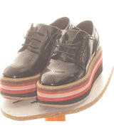 363751 Chaussures ZARA Occasion Once Again Friperie en ligne