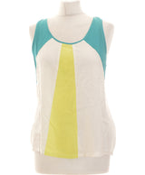 363753 Tops et t-shirts MISS CAPTAIN Occasion Once Again Friperie en ligne