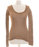 363756 Tops et t-shirts AMERICAN VINTAGE Occasion Once Again Friperie en ligne
