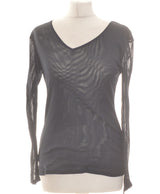 363758 Tops et t-shirts MISS CAPTAIN Occasion Once Again Friperie en ligne