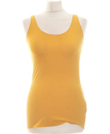 363759 Tops et t-shirts CAMAIEU Occasion Once Again Friperie en ligne