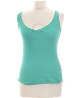 363760 Tops et t-shirts CAMAIEU Occasion Once Again Friperie en ligne