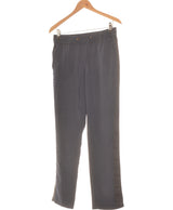 363765 Pantalons et pantacourts PROMOD Occasion Once Again Friperie en ligne