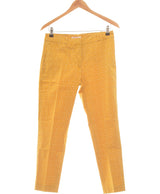 363766 Pantalons et pantacourts CAMAIEU Occasion Once Again Friperie en ligne