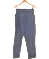 363767 Jeans LA REDOUTE Occasion Vêtement occasion seconde main