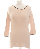 363769 Tops et t-shirts H&M Occasion Once Again Friperie en ligne