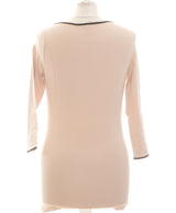 363769 Tops et t-shirts H&M Occasion Vêtement occasion seconde main