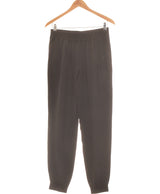 363770 Pantalons et pantacourts PROMOD Occasion Once Again Friperie en ligne