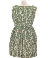 363771 Robes ZARA Occasion Once Again Friperie en ligne