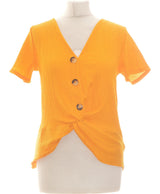 363772 Chemises et blouses CACHE CACHE Occasion Once Again Friperie en ligne