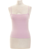 363773 Tops et t-shirts H&M Occasion Once Again Friperie en ligne