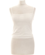 363774 Tops et t-shirts H&M Occasion Once Again Friperie en ligne
