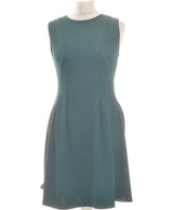 363776 Robes PIMKIE Occasion Once Again Friperie en ligne