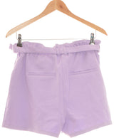 363777 Shorts et bermudas PIMKIE Occasion Vêtement occasion seconde main