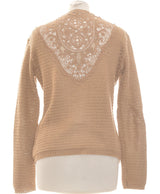363778 Pulls et gilets BREAL Occasion Vêtement occasion seconde main