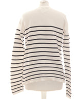 363779 Pulls et gilets CACHE CACHE Occasion Vêtement occasion seconde main