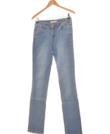363781 Jeans CACHE CACHE Occasion Once Again Friperie en ligne