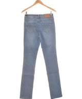 363781 Jeans CACHE CACHE Occasion Vêtement occasion seconde main