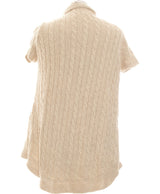 363784 Pulls et gilets ZARA Occasion Vêtement occasion seconde main