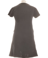 363785 Robes ZARA Occasion Vêtement occasion seconde main