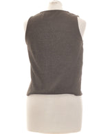 363786 Tops et t-shirts MANGO Occasion Vêtement occasion seconde main