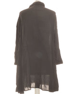 363787 Chemises et blouses ZARA Occasion Vêtement occasion seconde main