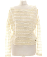 363790 Pulls et gilets ONLY Occasion Once Again Friperie en ligne