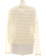 363790 Pulls et gilets ONLY Occasion Vêtement occasion seconde main