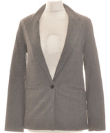 363792 Vestes BERSHKA Occasion Once Again Friperie en ligne