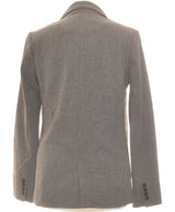 363792 Vestes BERSHKA Occasion Vêtement occasion seconde main