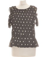 363793 Chemises et blouses ZARA Occasion Once Again Friperie en ligne