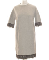 363795 Robes ZARA Occasion Once Again Friperie en ligne