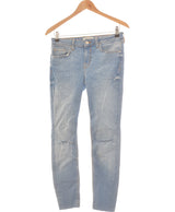 363799 Jeans ZARA Occasion Once Again Friperie en ligne
