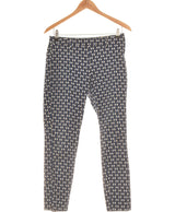 363801 Pantalons et pantacourts H&M Occasion Once Again Friperie en ligne
