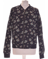 363803 Vestes BERSHKA Occasion Once Again Friperie en ligne